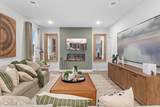 229 West Millbrook Drive - Photo 15