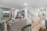 229 West Millbrook Drive - Photo 16