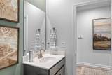 229 West Millbrook Drive - Photo 18