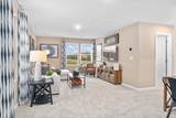 229 West Millbrook Drive - Photo 19
