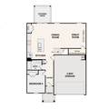 229 West Millbrook Drive - Photo 3