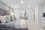 229 West Millbrook Drive - Photo 25