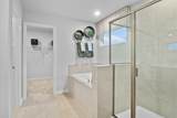 229 West Millbrook Drive - Photo 27