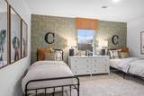 229 West Millbrook Drive - Photo 30