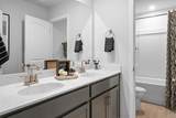 229 West Millbrook Drive - Photo 33