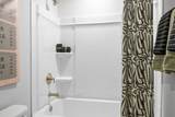 229 West Millbrook Drive - Photo 35