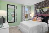 229 West Millbrook Drive - Photo 36