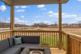 229 West Millbrook Drive - Photo 40