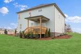 229 West Millbrook Drive - Photo 41