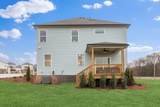 229 West Millbrook Drive - Photo 42