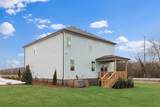 229 West Millbrook Drive - Photo 43