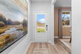 229 West Millbrook Drive - Photo 6