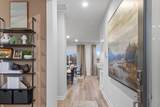 229 West Millbrook Drive - Photo 7