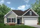 300 Claude Cir - Photo 1
