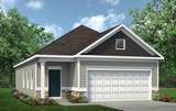 306 Claude Cir - Photo 1