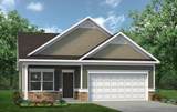 294 Claude Circle - Photo 1