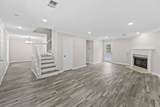 3508 Daisy Trl - Photo 1