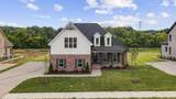 2752 Jasmine St #72 - Photo 1