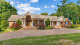 363 Fairway Dr - Photo 1