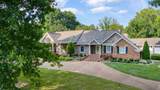 363 Fairway Dr - Photo 2
