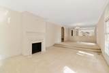 363 Fairway Dr - Photo 11