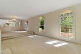 363 Fairway Dr - Photo 12