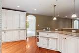 363 Fairway Dr - Photo 13