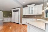 363 Fairway Dr - Photo 14