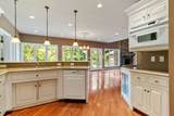 363 Fairway Dr - Photo 15