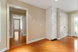 363 Fairway Dr - Photo 18