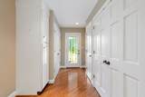 363 Fairway Dr - Photo 19