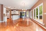 363 Fairway Dr - Photo 20