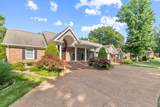 363 Fairway Dr - Photo 3