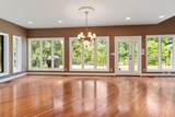 363 Fairway Dr - Photo 22