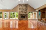 363 Fairway Dr - Photo 23