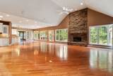 363 Fairway Dr - Photo 24