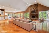 363 Fairway Dr - Photo 25