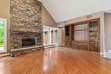 363 Fairway Dr - Photo 26