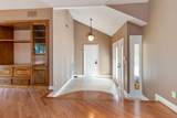 363 Fairway Dr - Photo 27
