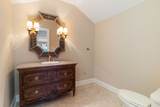 363 Fairway Dr - Photo 28