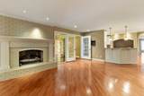 363 Fairway Dr - Photo 29