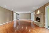363 Fairway Dr - Photo 30