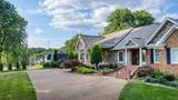 363 Fairway Dr - Photo 4