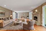 363 Fairway Dr - Photo 31