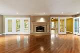 363 Fairway Dr - Photo 32