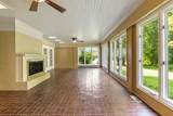 363 Fairway Dr - Photo 33