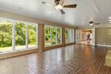 363 Fairway Dr - Photo 34