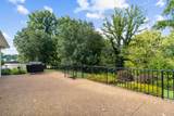 363 Fairway Dr - Photo 35
