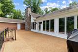 363 Fairway Dr - Photo 36