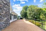 363 Fairway Dr - Photo 37